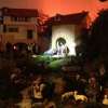 presepe_2015 5